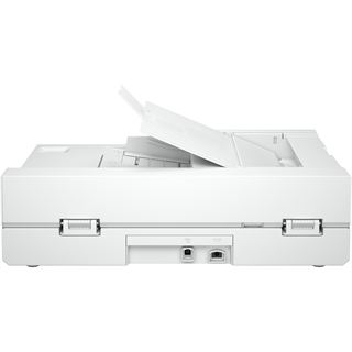 HP Scanjet Pro 2600 F1 USB 20G05A