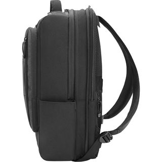 HP Renew Executive 16 Laptop Backpack