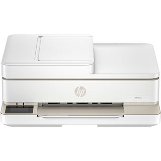 HP Envy 6520e + AiO 714N9B#629
