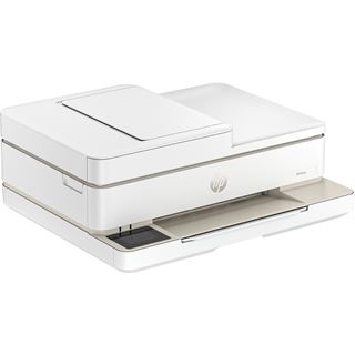 HP Envy 6520e + AiO 714N9B#629