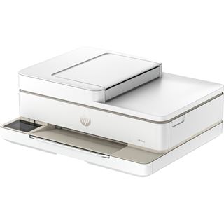 HP Envy 6520e + AiO 714N9B#629