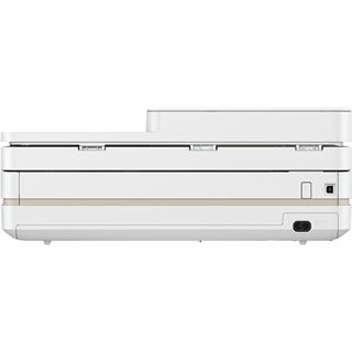 HP Envy 6520e + AiO 714N9B#629