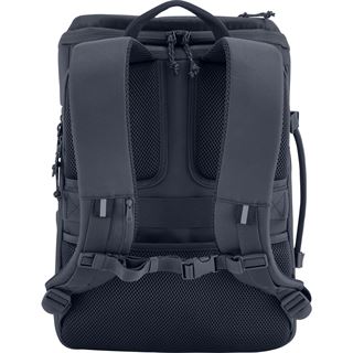 HP Travel - Notebook-Rucksack - 39.6 cm - bis zu 15,6" - 25L