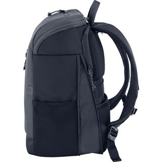 HP Travel - Notebook-Rucksack - 39.6 cm - bis zu 15,6" - 25L