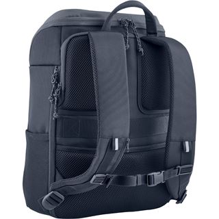 HP Travel - Notebook-Rucksack - 39.6 cm - bis zu 15,6" - 25L