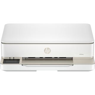 HP Envy 6120e + AiO 714L8B#629