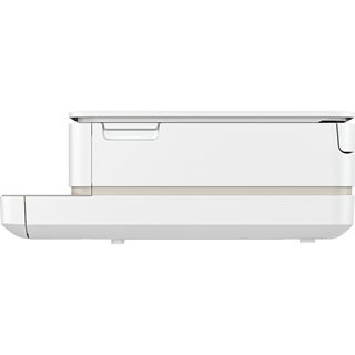 HP Envy 6120e + AiO 714L8B#629