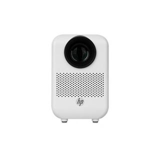 HP Mobile Projector CC180W