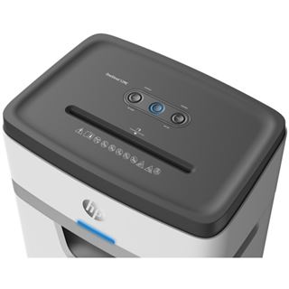 HP Aktenvernichter OneShred 12MC