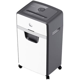 HP Aktenvernichter OneShred 24CC
