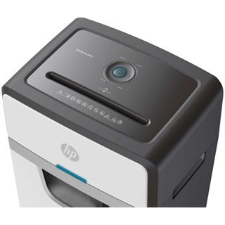 HP Aktenvernichter OneShred 24CC