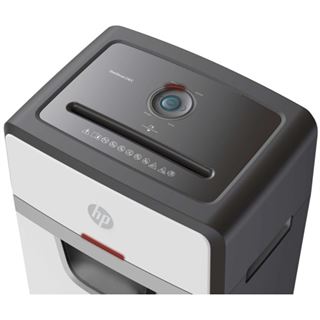 HP Aktenvernichter OneShred 24CC