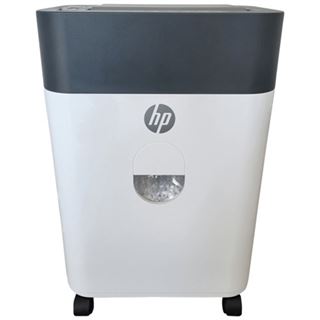HP Aktenvernichter OneShred Auto 100CC