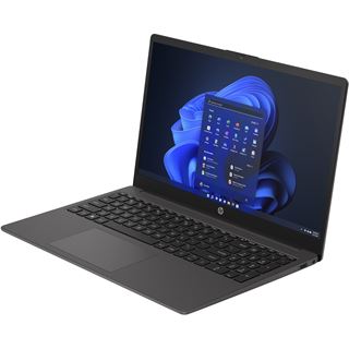Notebook 15.6" (39,62cm) HP 255 G10 Ryzen5