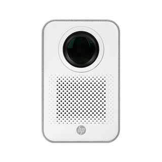 HP Beamer CC500 500 Lumen FullHD