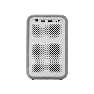 HP Beamer CC500 500 Lumen FullHD