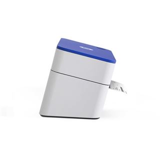 HP Labelprinter HPKE100