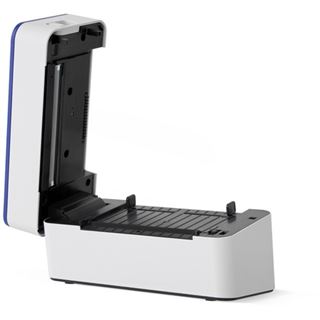 HP Labelprinter HPKE100