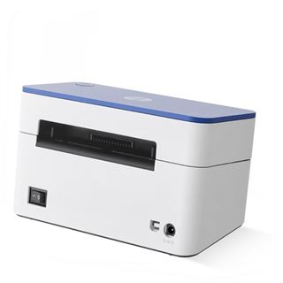 HP Labelprinter HPKE100