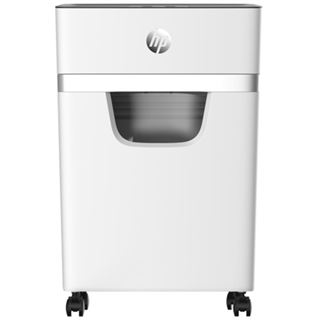 HP Aktenvernichter OneShred 10MC