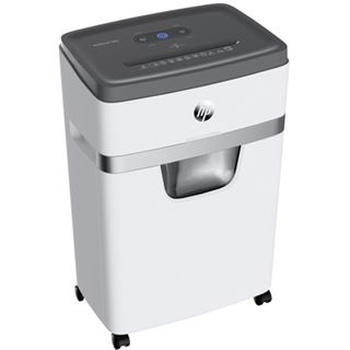 HP Aktenvernichter OneShred 18CC