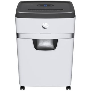HP Aktenvernichter OneShred 18CC