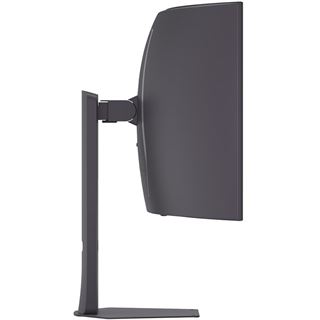 39" (99,10cm) LG Electronics UltraGear OLED 39GX900A-B schwarz