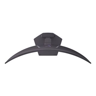 39" (99,10cm) LG Electronics UltraGear OLED 39GX900A-B schwarz