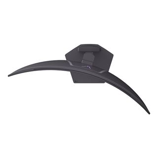 39" (99,10cm) LG Electronics UltraGear OLED 39GX900A-B schwarz