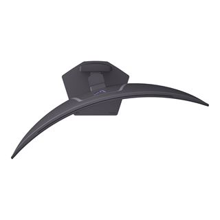 39" (99,10cm) LG Electronics UltraGear OLED 39GX900A-B schwarz