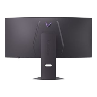 39" (99,10cm) LG Electronics UltraGear OLED 39GX900A-B schwarz