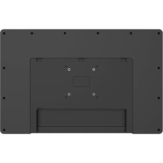 15.6" (39,62cm) Iiyama TW1625LASC-B3PNR 16:9 M-Touch IPS