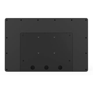 15.6" (39,62cm) Iiyama TW1625LASC-B3PNR 16:9 M-Touch IPS