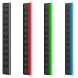 15.6" (39,62cm) Iiyama TW1625LASC-B3PNR 16:9 M-Touch IPS