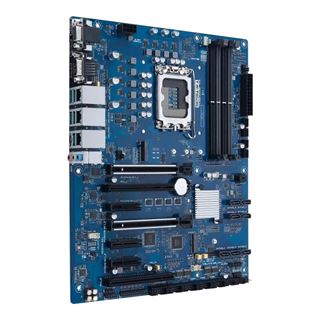 Asus Q670EA-IM-A (Intel,LGA1700,DDR5,ATX)