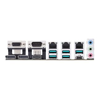 Asus Q670EA-IM-A (Intel,LGA1700,DDR5,ATX)