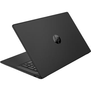 Notebook 17.3" (43,94cm) HP 17-cn0111ng Celeron