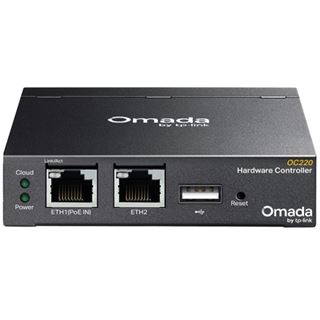 TP-Link Omada Controller Cloud OC220