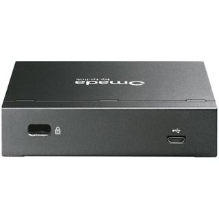 TP-Link Omada Controller Cloud OC220