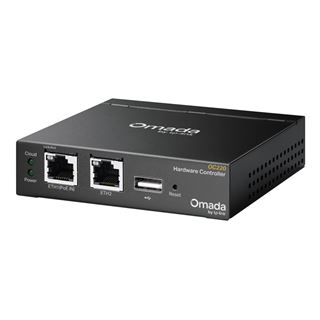 TP-Link Omada Controller Cloud OC220