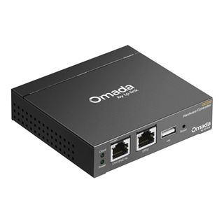 TP-Link Omada Controller Cloud OC220