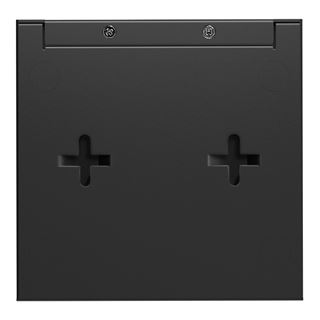 TP-Link Omada Controller Cloud OC220