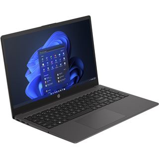 Notebook 15.6" (39,62cm) HP 250 G10 i7-1355U/16GB/512GBSSD/FHD