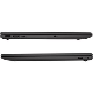 Notebook 15.6" (39,62cm) HP 250 G10 i7-1355U/16GB/512GBSSD/FHD