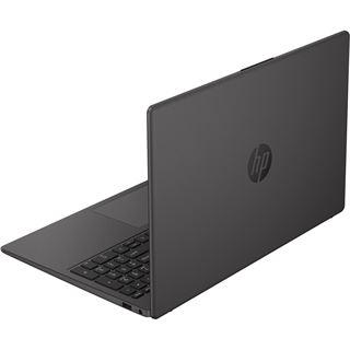 Notebook 15.6" (39,62cm) HP 250 G10 i7-1355U/16GB/512GBSSD/FHD
