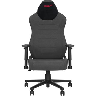Asus Gaming Stuhl SL201C ROG AETHON/FABRIC/WW