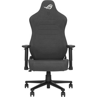 Asus Gaming Stuhl SL201C ROG AETHON/FABRIC/WW