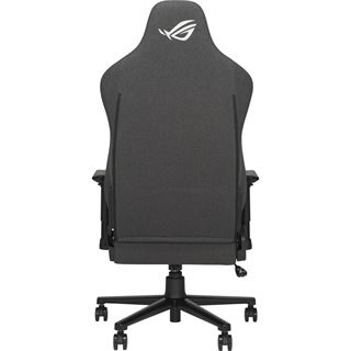 Asus Gaming Stuhl SL201C ROG AETHON/FABRIC/WW