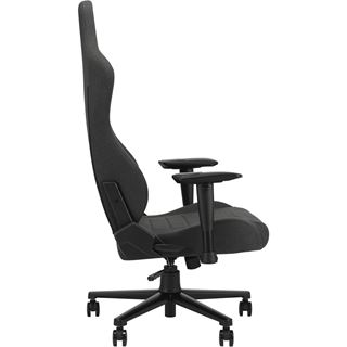 Asus Gaming Stuhl SL201C ROG AETHON/FABRIC/WW