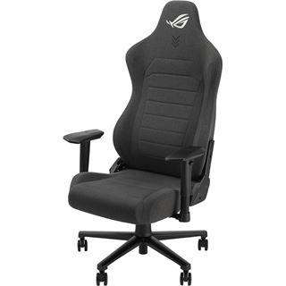 Asus Gaming Stuhl SL201C ROG AETHON/FABRIC/WW